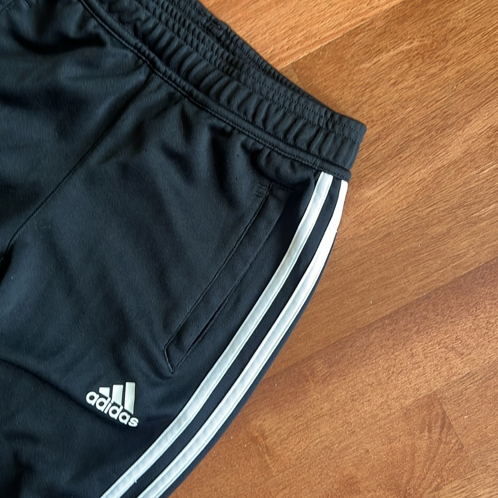 Kids/ ADIDAS JOGGER - Picture 4 of 10